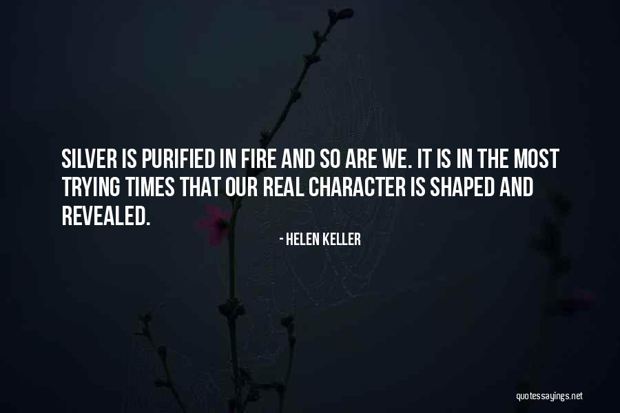 Hifumi Hypnosis Quotes By Helen Keller Hifumi Hypnosis Quotes By Helen Keller