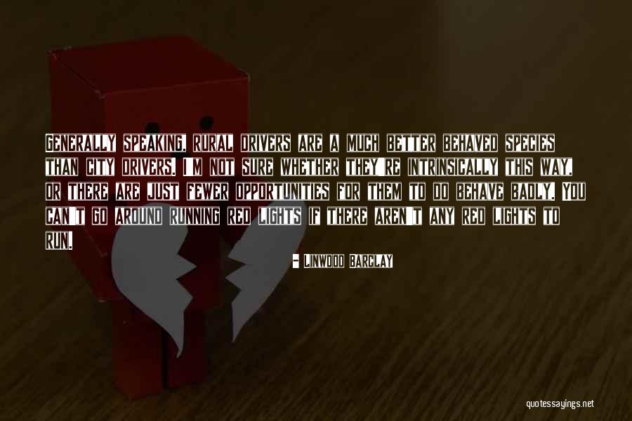 Hifumi Hypnosis Quotes By Linwood Barclay Hifumi Hypnosis Quotes By Linwood Barclay