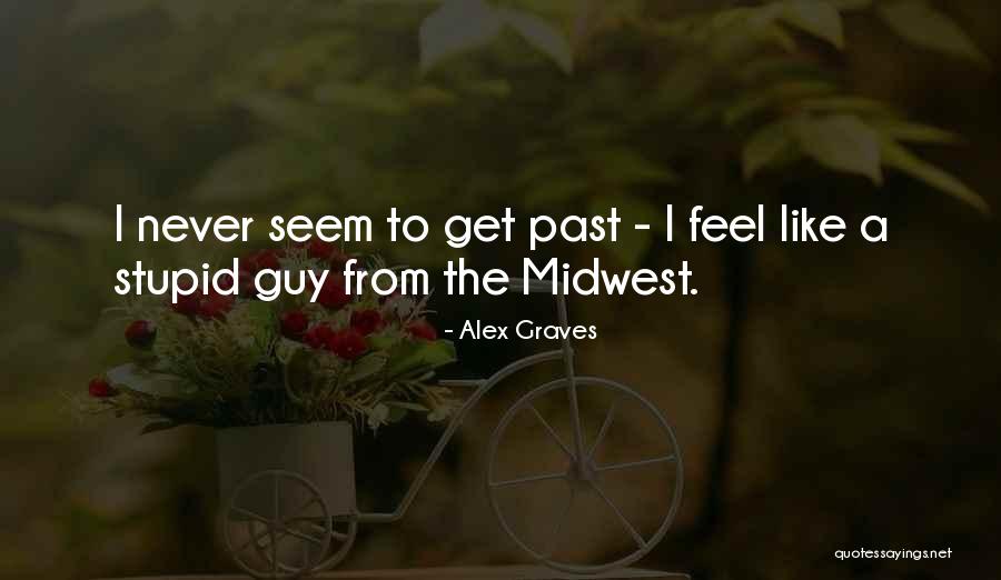 Hifumi Takimoto Quotes By Alex Graves Hifumi Takimoto Quotes By Alex Graves