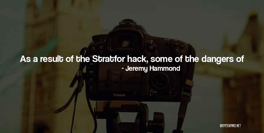 Hifz Quotes By Jeremy Hammond Hifz Quotes By Jeremy Hammond