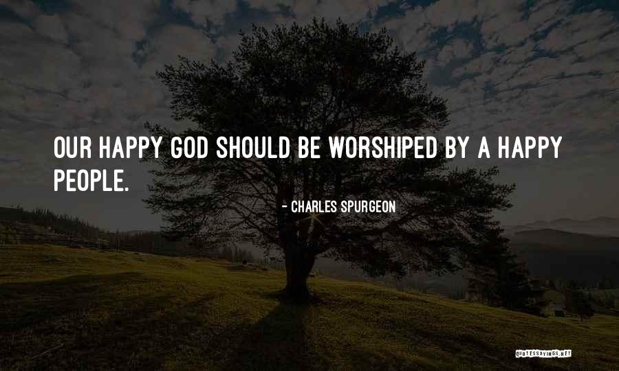 Higado Inflamado Quotes By Charles Spurgeon Higado Inflamado Quotes By Charles Spurgeon