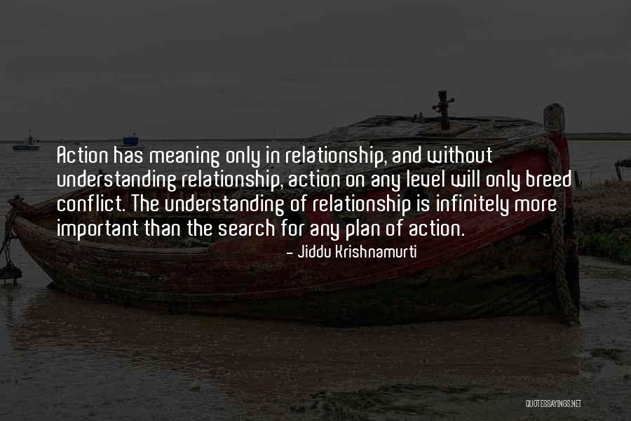 Higado Inflamado Quotes By Jiddu Krishnamurti Higado Inflamado Quotes By Jiddu Krishnamurti