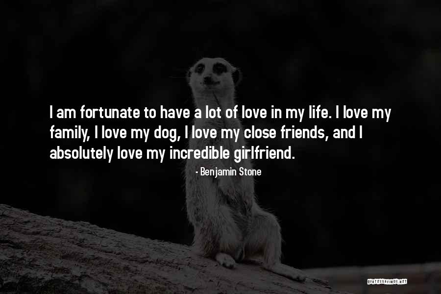 Higala Quotes By Benjamin Stone Higala Quotes By Benjamin Stone