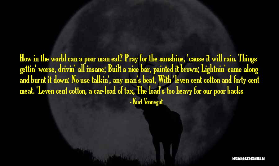 Higala Quotes By Kurt Vonnegut Higala Quotes By Kurt Vonnegut