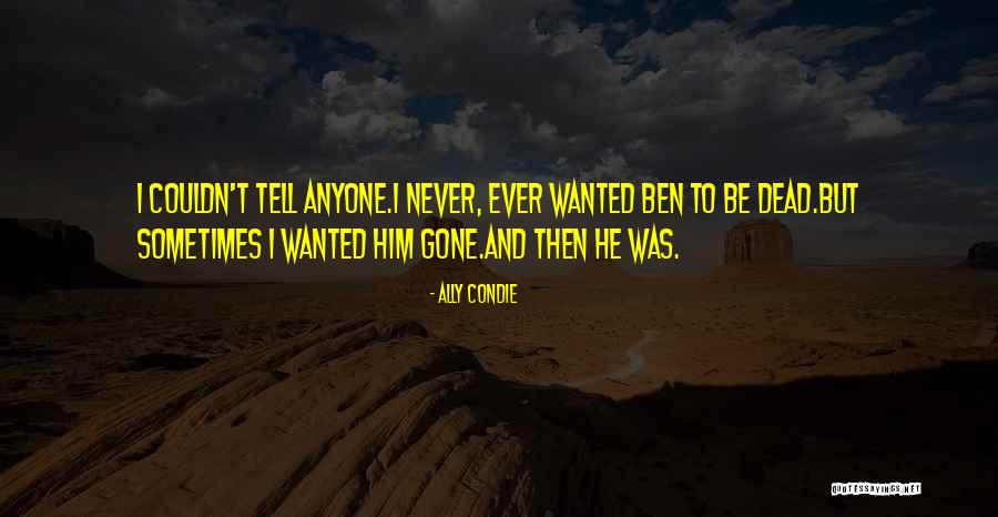 Higasa Azalea Quotes By Ally Condie Higasa Azalea Quotes By Ally Condie