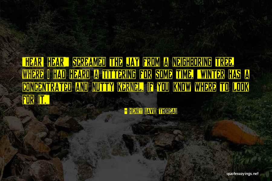 Higasa Azalea Quotes By Henry David Thoreau Higasa Azalea Quotes By Henry David Thoreau