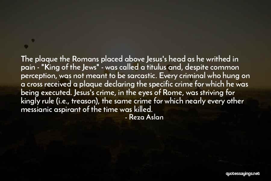 Higasa Azalea Quotes By Reza Aslan Higasa Azalea Quotes By Reza Aslan