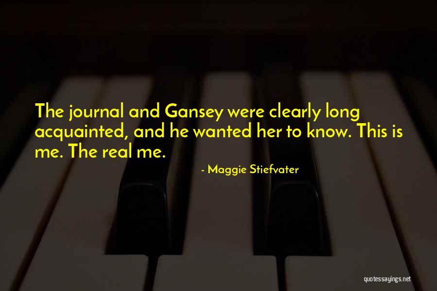 Higasayama Maple Quotes By Maggie Stiefvater Higasayama Maple Quotes By Maggie Stiefvater