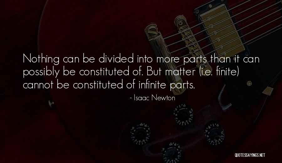 Higashi School Quotes By Isaac Newton Higashi School Quotes By Isaac Newton