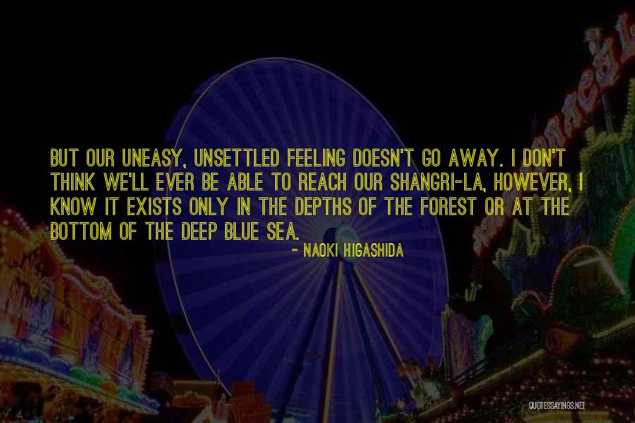Higashida X Quotes By Naoki Higashida Higashida X Quotes By Naoki Higashida