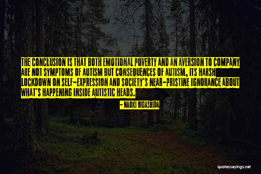Higashida X Quotes By Naoki Higashida Higashida X Quotes By Naoki Higashida