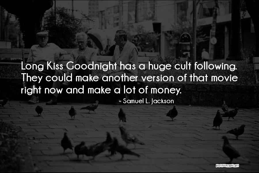 Higashihara Aki Quotes By Samuel L. Jackson Higashihara Aki Quotes By Samuel L. Jackson