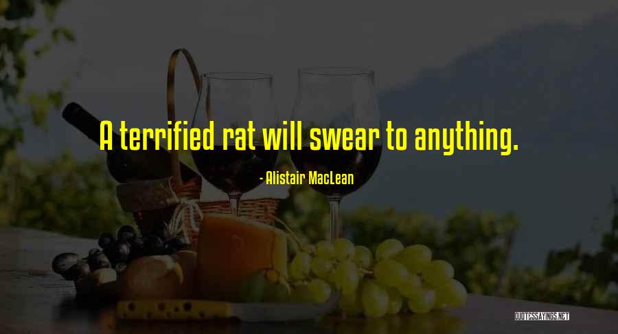 Higashihara High Quotes By Alistair MacLean Higashihara High Quotes By Alistair MacLean