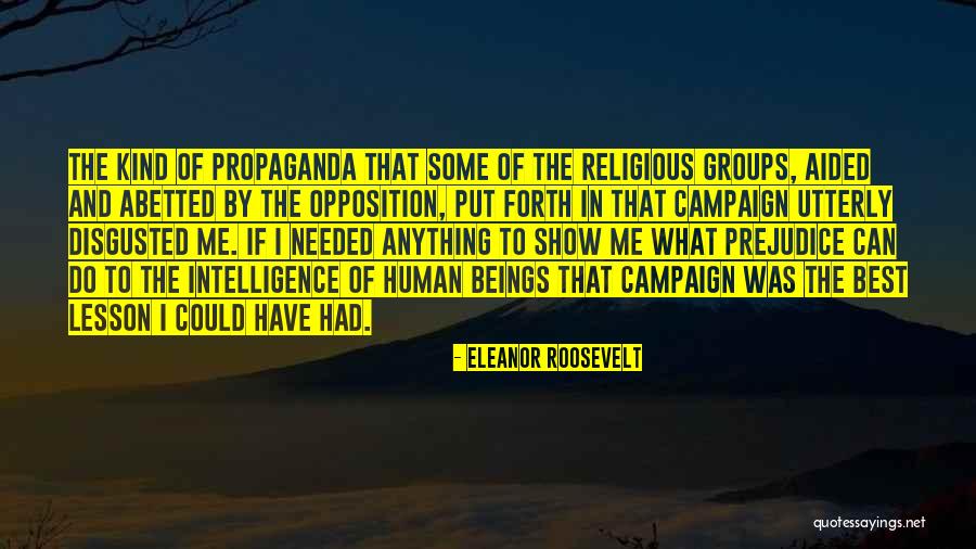 Higashihara High Quotes By Eleanor Roosevelt Higashihara High Quotes By Eleanor Roosevelt