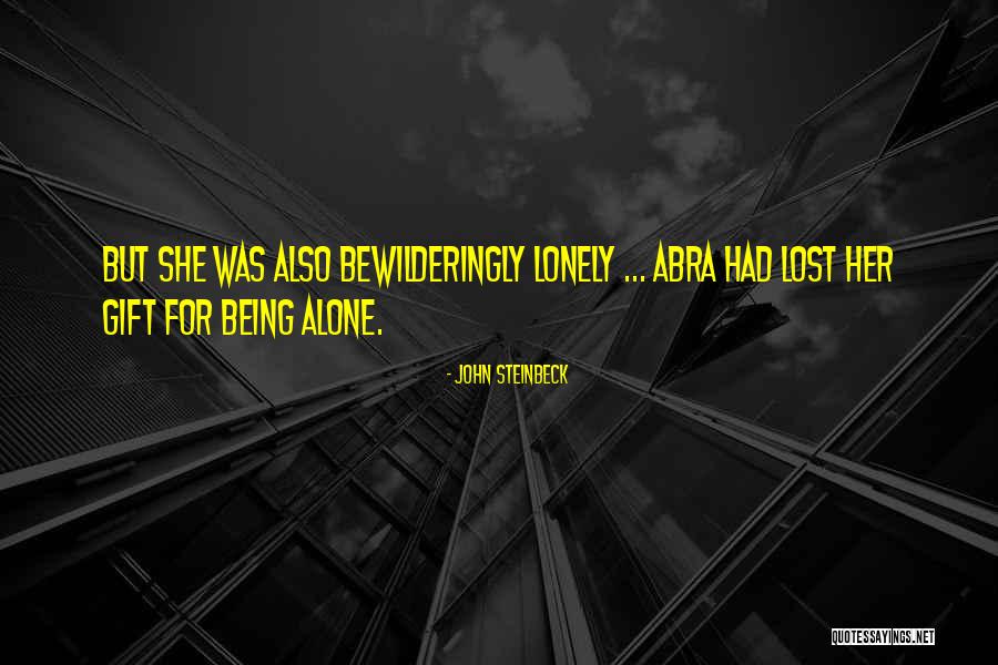 Higashihara High Quotes By John Steinbeck Higashihara High Quotes By John Steinbeck