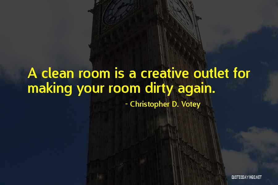 Higashihara Park Quotes By Christopher D. Votey Higashihara Park Quotes By Christopher D. Votey