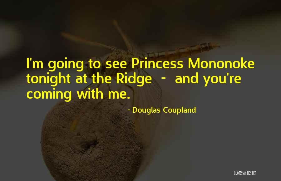 Higashihara Park Quotes By Douglas Coupland Higashihara Park Quotes By Douglas Coupland