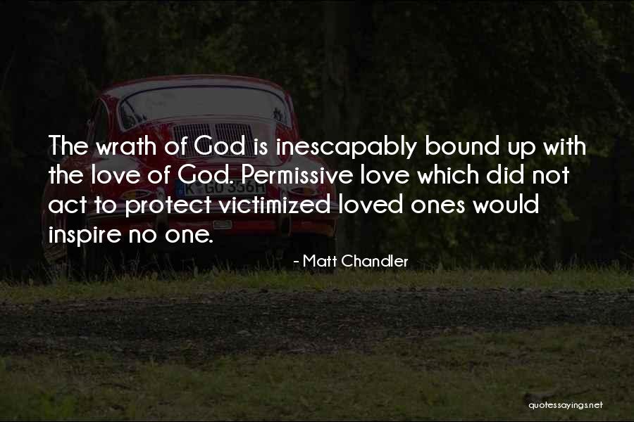 Higashihara Park Quotes By Matt Chandler Higashihara Park Quotes By Matt Chandler