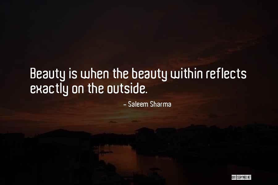 Higashino Noriaki Quotes By Saleem Sharma Higashino Noriaki Quotes By Saleem Sharma