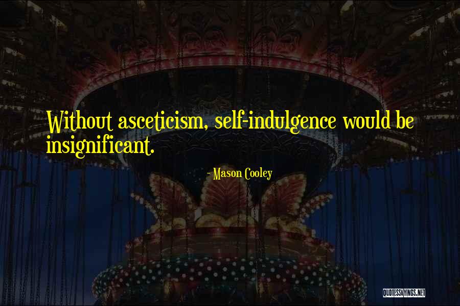 Higbie Car Quotes By Mason Cooley Higbie Car Quotes By Mason Cooley