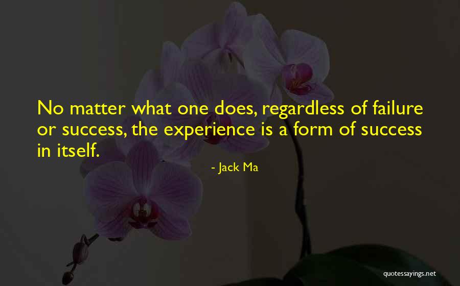 Higbie Maxon Quotes By Jack Ma Higbie Maxon Quotes By Jack Ma