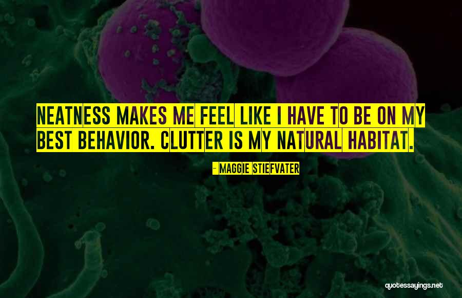 Higbie Maxon Quotes By Maggie Stiefvater Higbie Maxon Quotes By Maggie Stiefvater