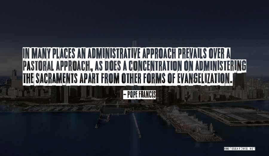 Higbie Maxon Quotes By Pope Francis Higbie Maxon Quotes By Pope Francis