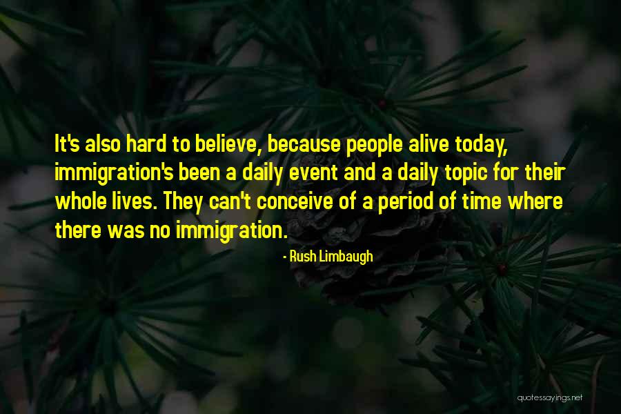 Higbie Maxon Quotes By Rush Limbaugh Higbie Maxon Quotes By Rush Limbaugh