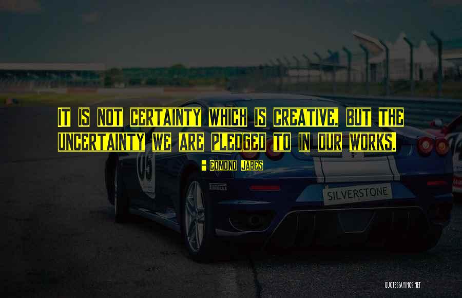 Higelin Champagne Quotes By Edmond Jabes Higelin Champagne Quotes By Edmond Jabes