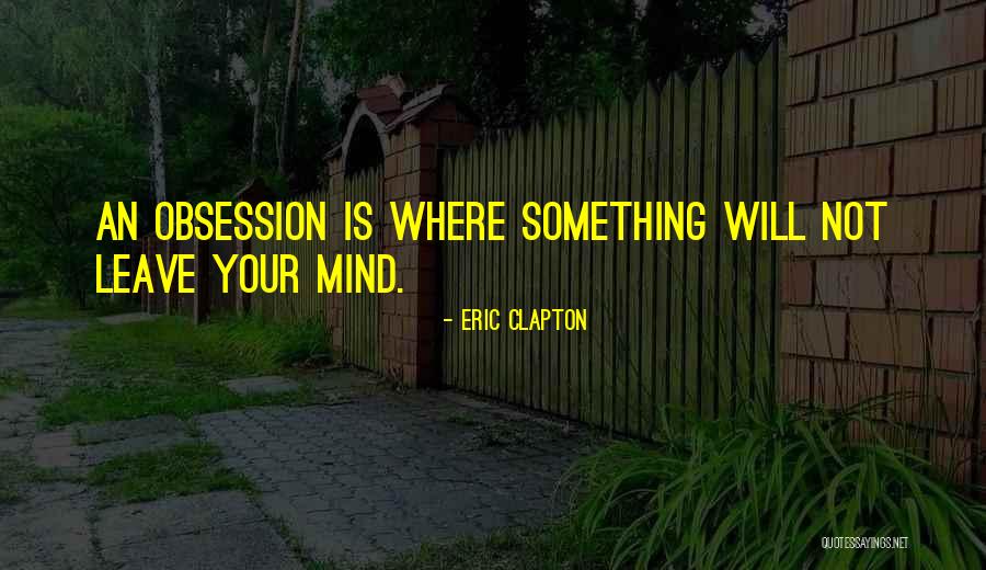 Higelin Champagne Quotes By Eric Clapton Higelin Champagne Quotes By Eric Clapton