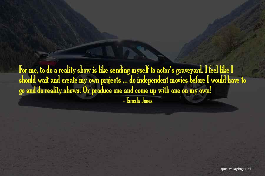 Higelin Champagne Quotes By Tamala Jones Higelin Champagne Quotes By Tamala Jones