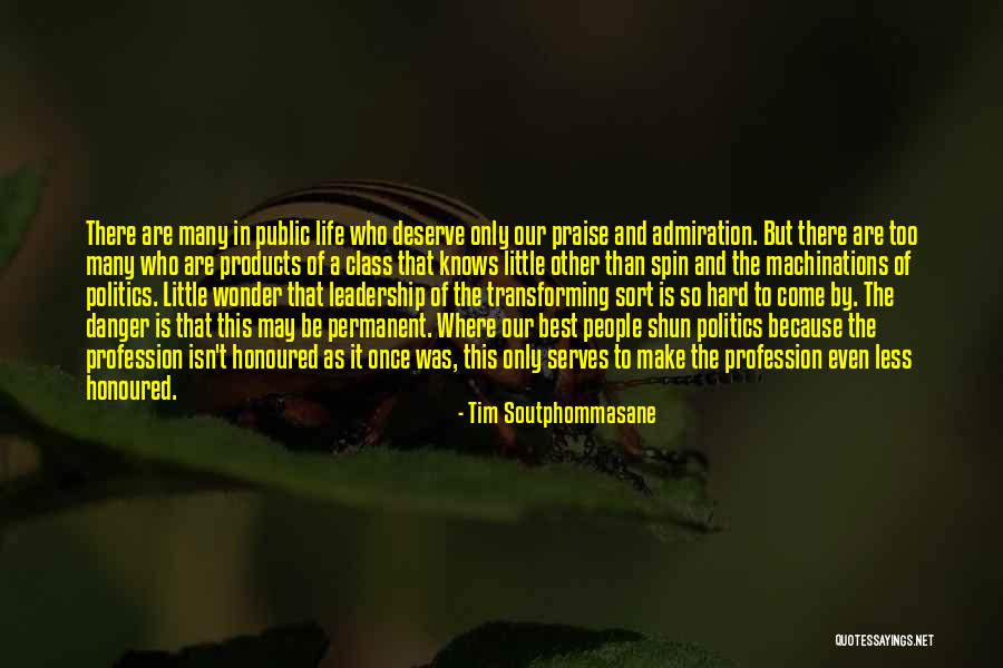 Higelin Jacques Quotes By Tim Soutphommasane Higelin Jacques Quotes By Tim Soutphommasane