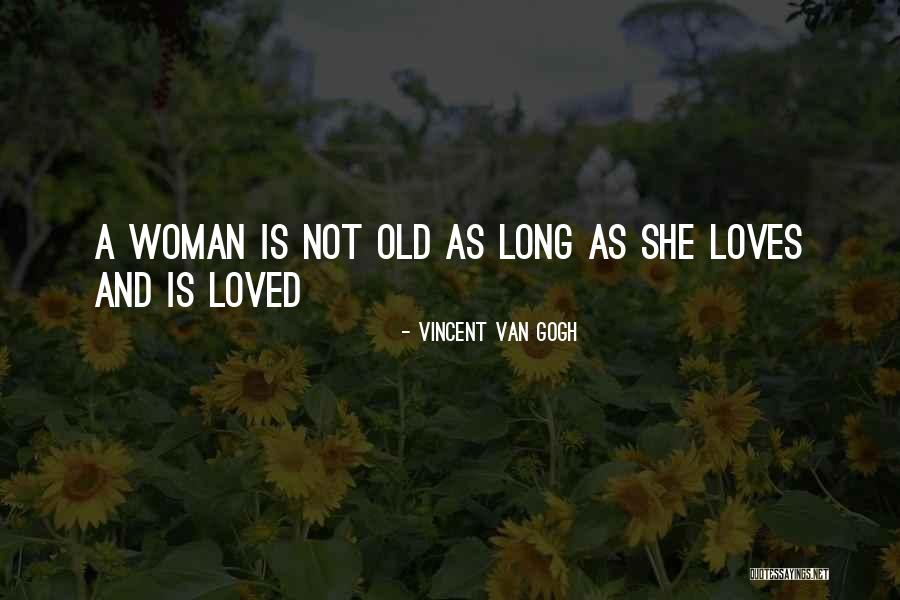 Higelin Jacques Quotes By Vincent Van Gogh Higelin Jacques Quotes By Vincent Van Gogh