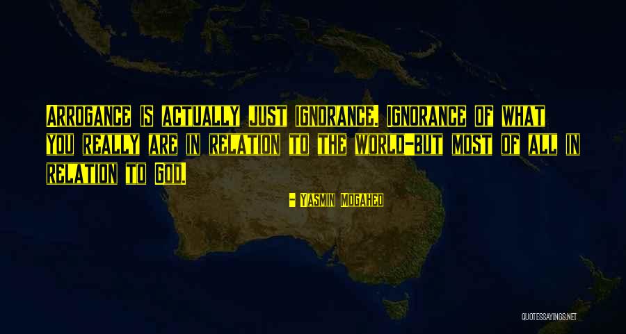 Higelin Jacques Quotes By Yasmin Mogahed Higelin Jacques Quotes By Yasmin Mogahed