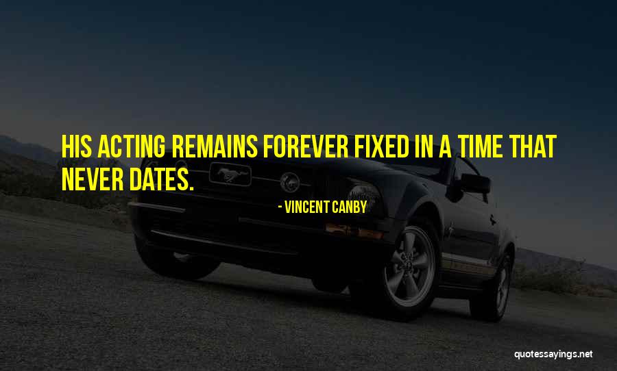 Higgies Ice Quotes By Vincent Canby Higgies Ice Quotes By Vincent Canby