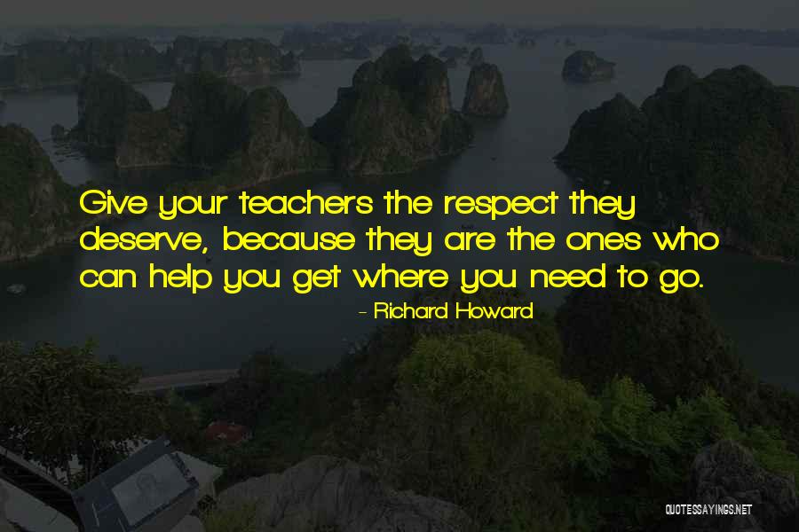 Higginbottom Dentist Quotes By Richard Howard Higginbottom Dentist Quotes By Richard Howard
