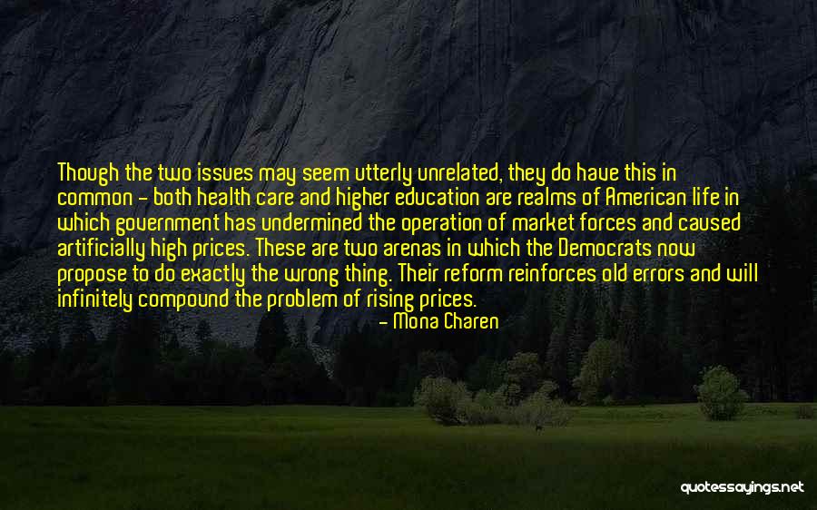 Higgitta Columbian Quotes By Mona Charen Higgitta Columbian Quotes By Mona Charen