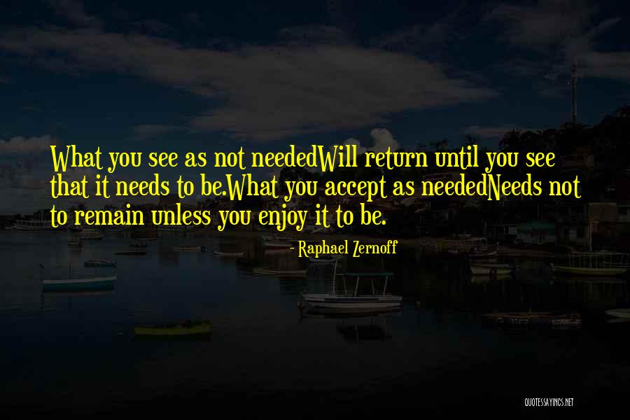 Higgitta Columbian Quotes By Raphael Zernoff Higgitta Columbian Quotes By Raphael Zernoff