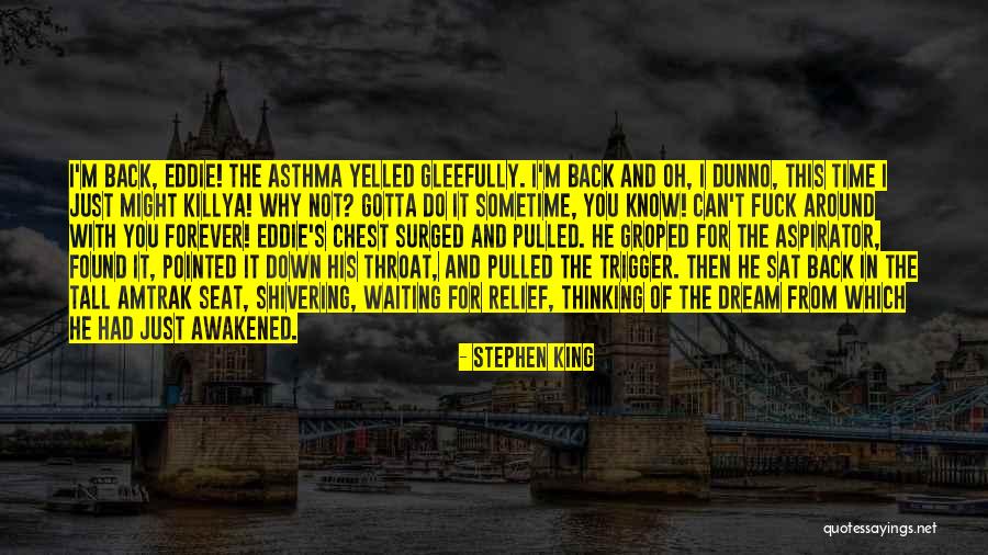 Higgledy House Quotes By Stephen King Higgledy House Quotes By Stephen King