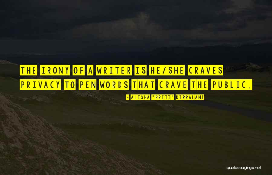 Higgler 2 Quotes By Alisha Higgler 2 Quotes By Alisha
