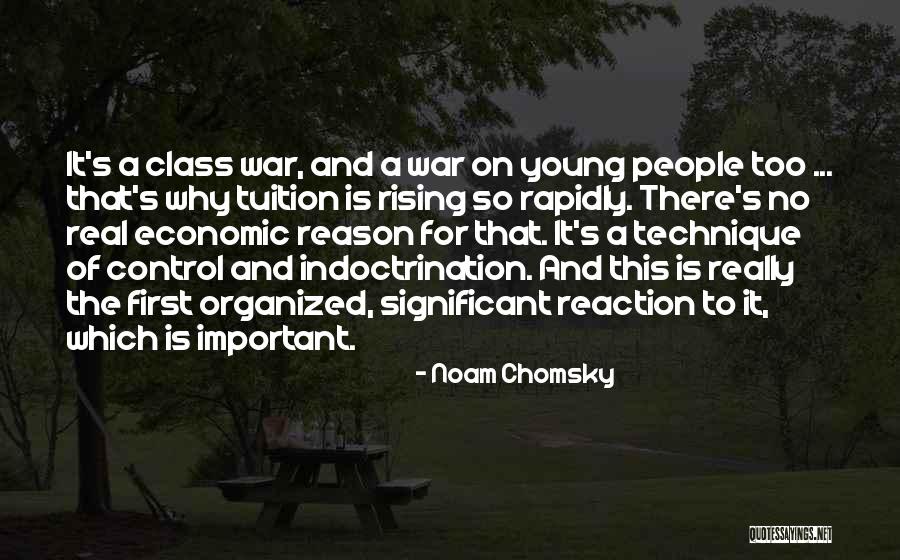 Higgler 2 Quotes By Noam Chomsky Higgler 2 Quotes By Noam Chomsky