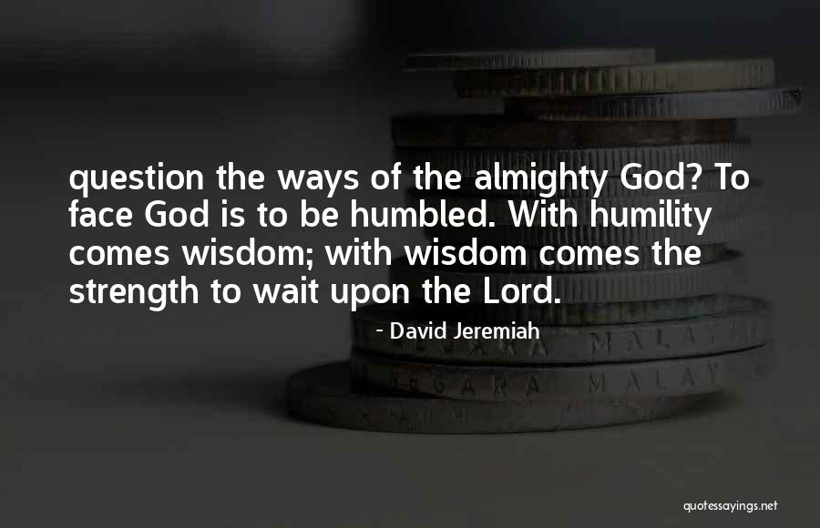 Higgler Synonyms Quotes By David Jeremiah Higgler Synonyms Quotes By David Jeremiah