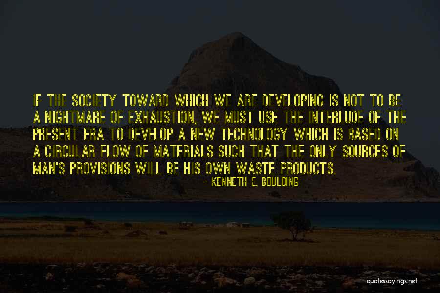 Higgler Synonyms Quotes By Kenneth E. Boulding Higgler Synonyms Quotes By Kenneth E. Boulding