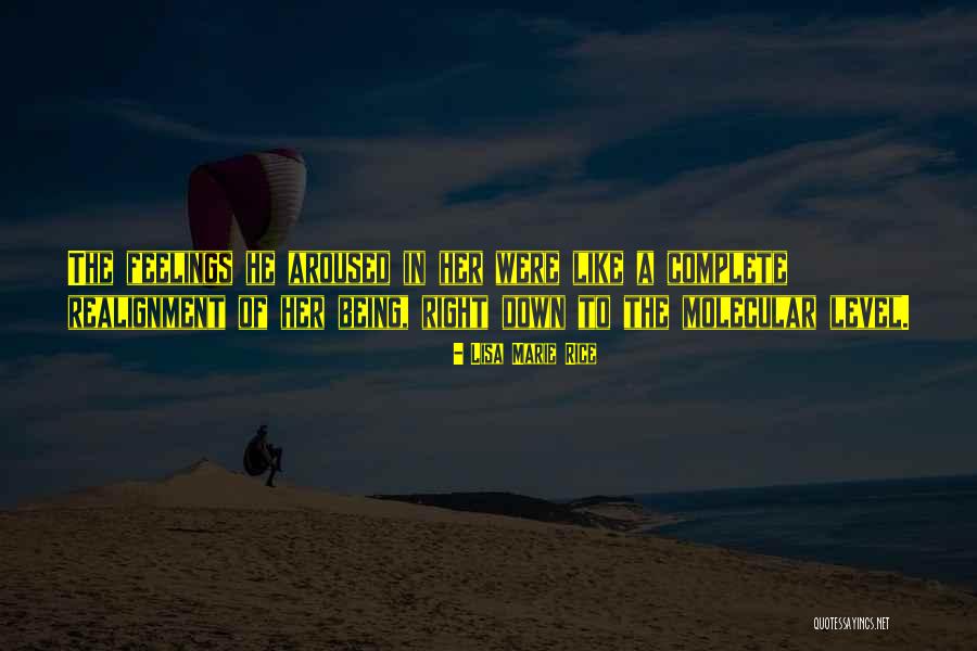 Higgler Synonyms Quotes By Lisa Marie Rice Higgler Synonyms Quotes By Lisa Marie Rice