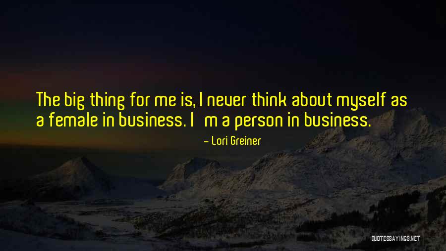 Higgler Synonyms Quotes By Lori Greiner Higgler Synonyms Quotes By Lori Greiner