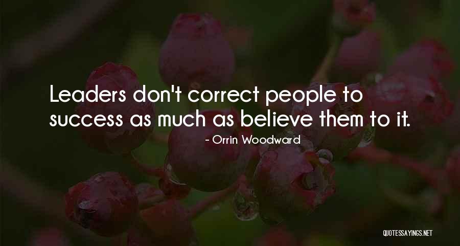 Higgler Synonyms Quotes By Orrin Woodward