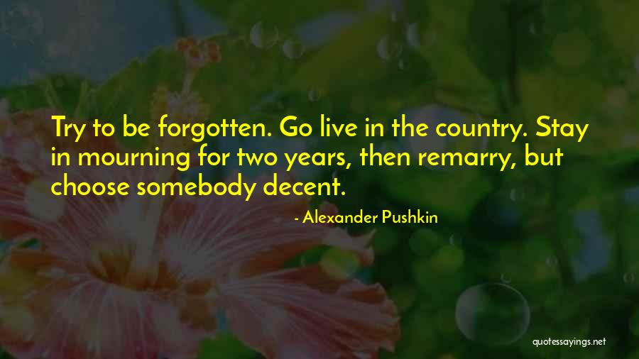 Higglers Instinct Quotes By Alexander Pushkin Higglers Instinct Quotes By Alexander Pushkin