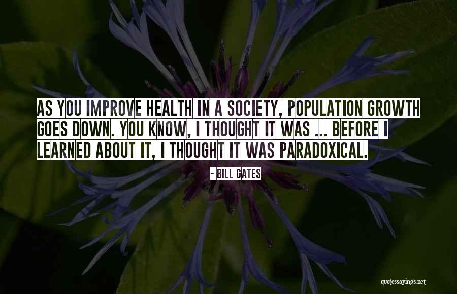 Higgling Quotes By Bill Gates Higgling Quotes By Bill Gates