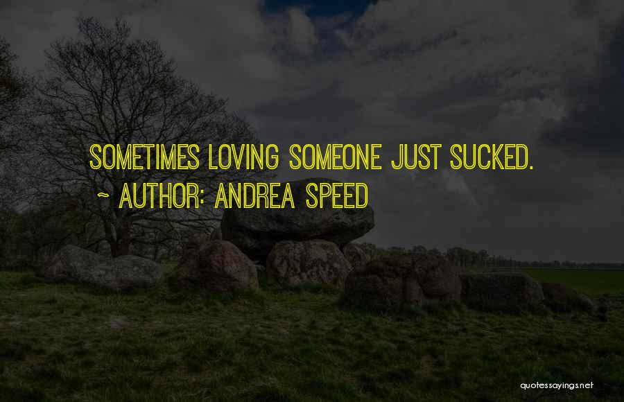 Higgs Welding Quotes By Andrea Speed