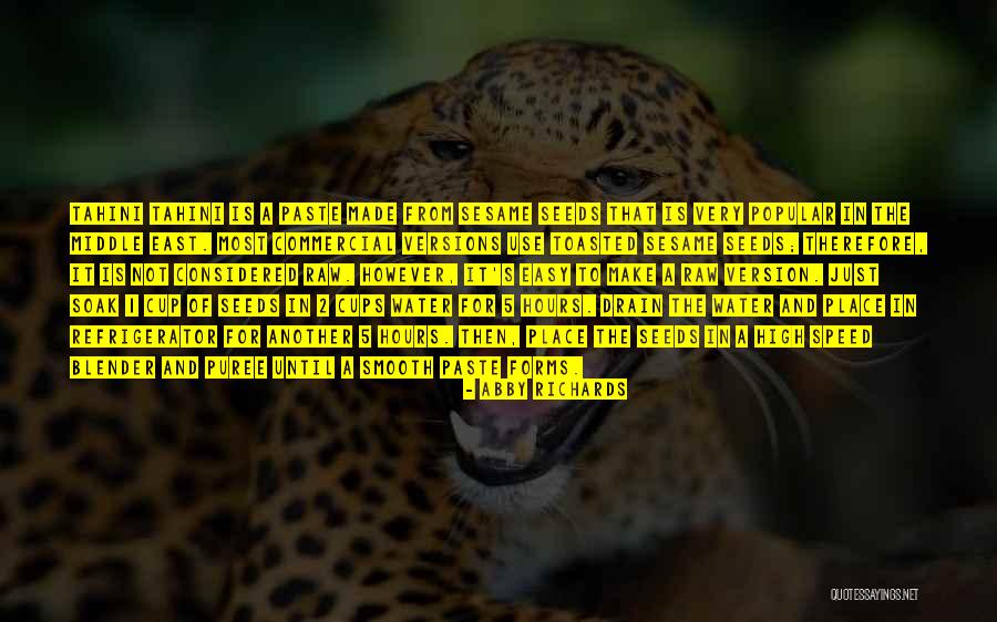 High 5 Quotes By Abby Richards High 5 Quotes By Abby Richards